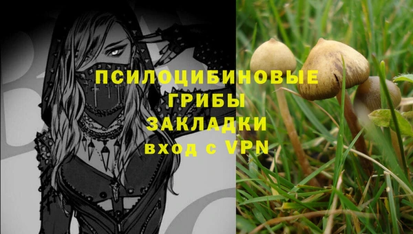 герыч Киренск