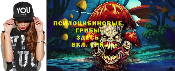 гашишное масло Козловка