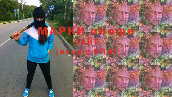индика Кодинск