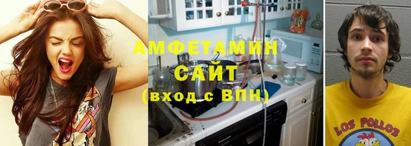 индика Кодинск