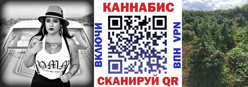 Канабис OG Kush  Купить закладки  Заполярный 